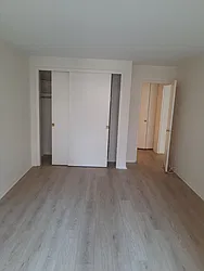 Rented by Bank Neary