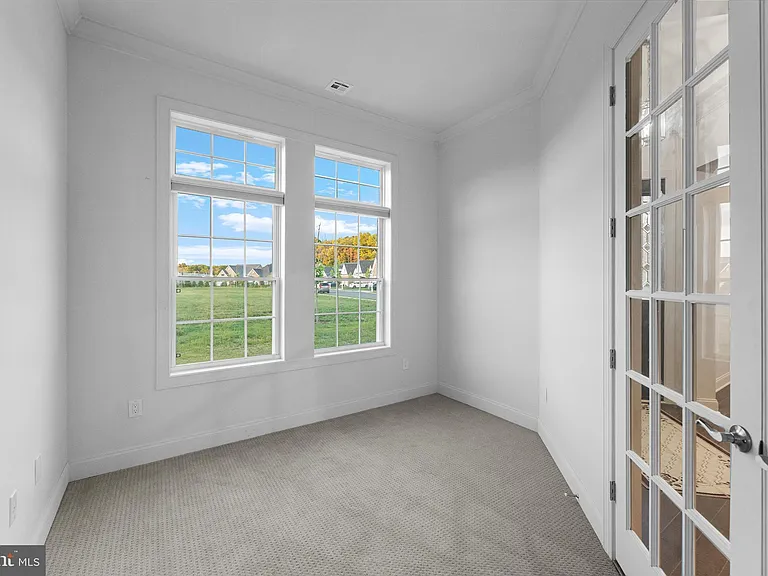 105 Samjan Cir — Photo 41