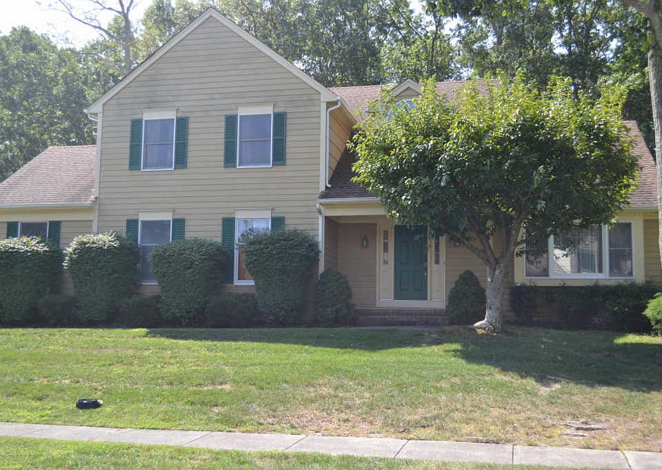 1st image of 1399 White Spruce Dr