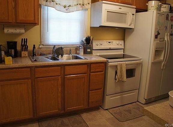 2nd image of 3605 Edgewood Ave