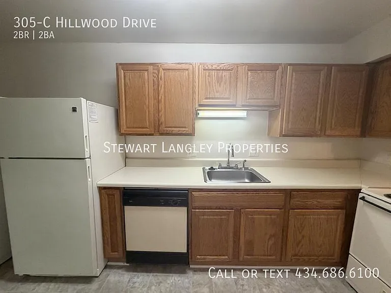 305C Hillwood Dr — Photo 12