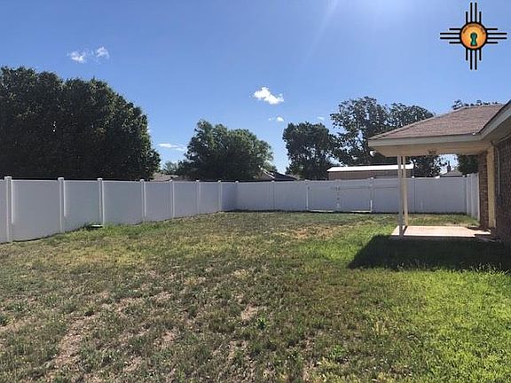 4th image of 3608 Lew Wallace Dr