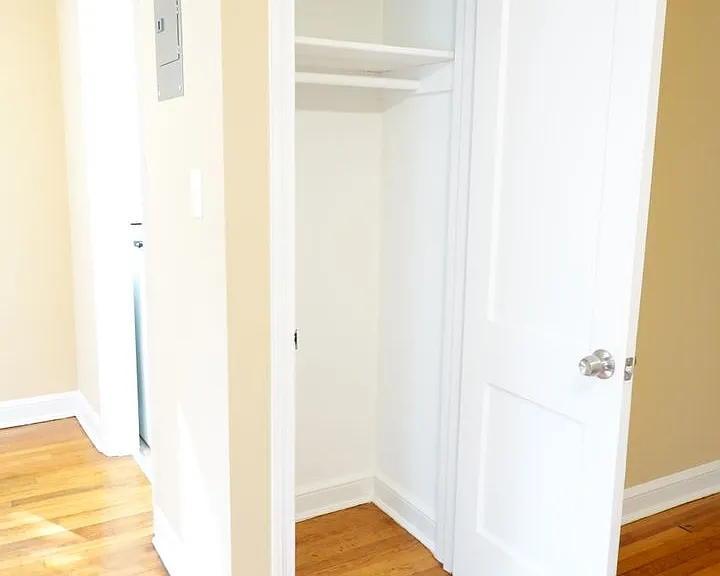 8311 Garland Ave — Photo 24
