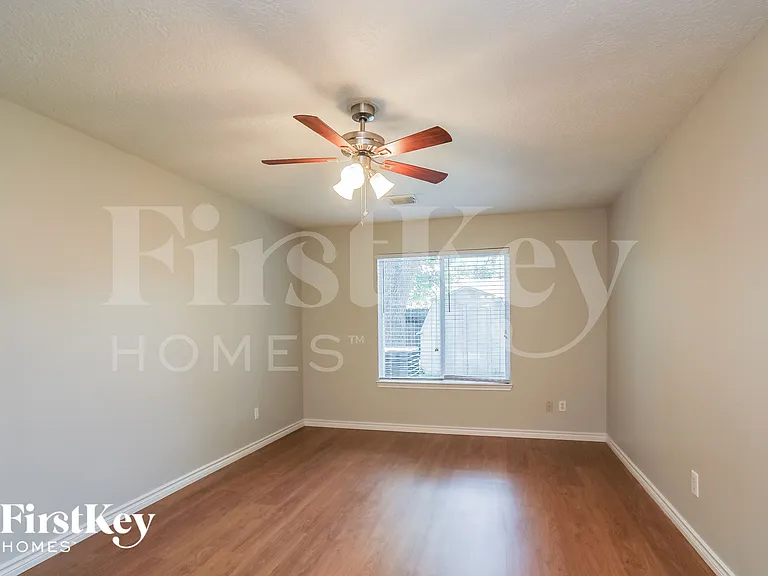 24123 Spring Sunset Dr — Photo 9