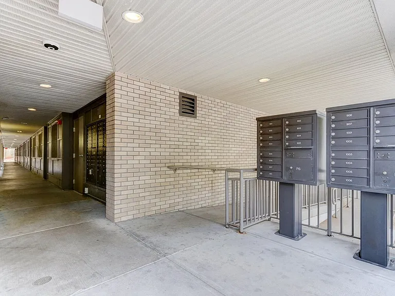 1735 Lake Ave #805 — Photo 13
