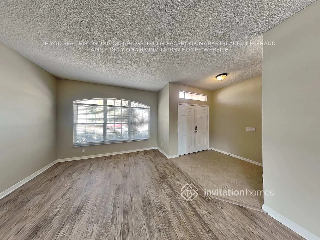 4864 Adair Oak Dr Orlando, FL 32829 — Photo 3