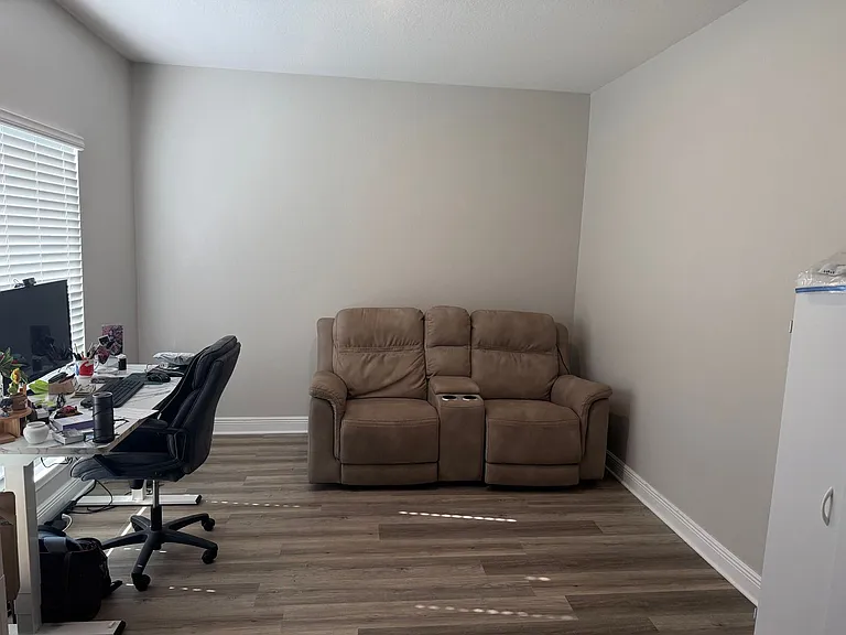 4873 Loblolly Way — Photo 5