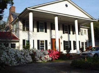 403 Calhoun Raod, Myrtle Beach, SC 29577