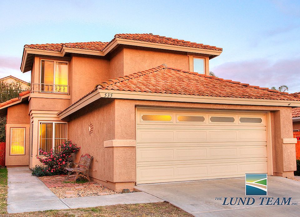 1st image of 535 Avenida Aguila