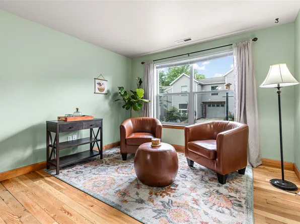 1730 Park Pl APT B, Missoula, MT 59802