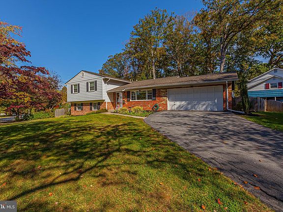 2nd image of 14315 Oakvale St