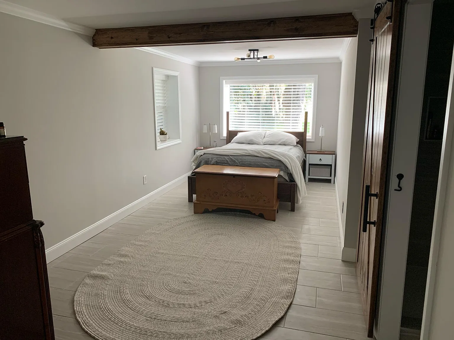 2 bed, 1100 sqft, $1,499 — Photo 3