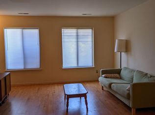 1273 Millpond Rd, Charlottesville, VA 22902