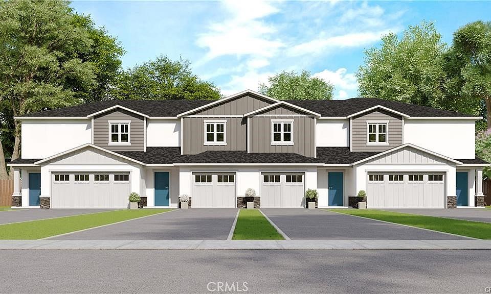 1st image of 792 Stone Ridge East Ave