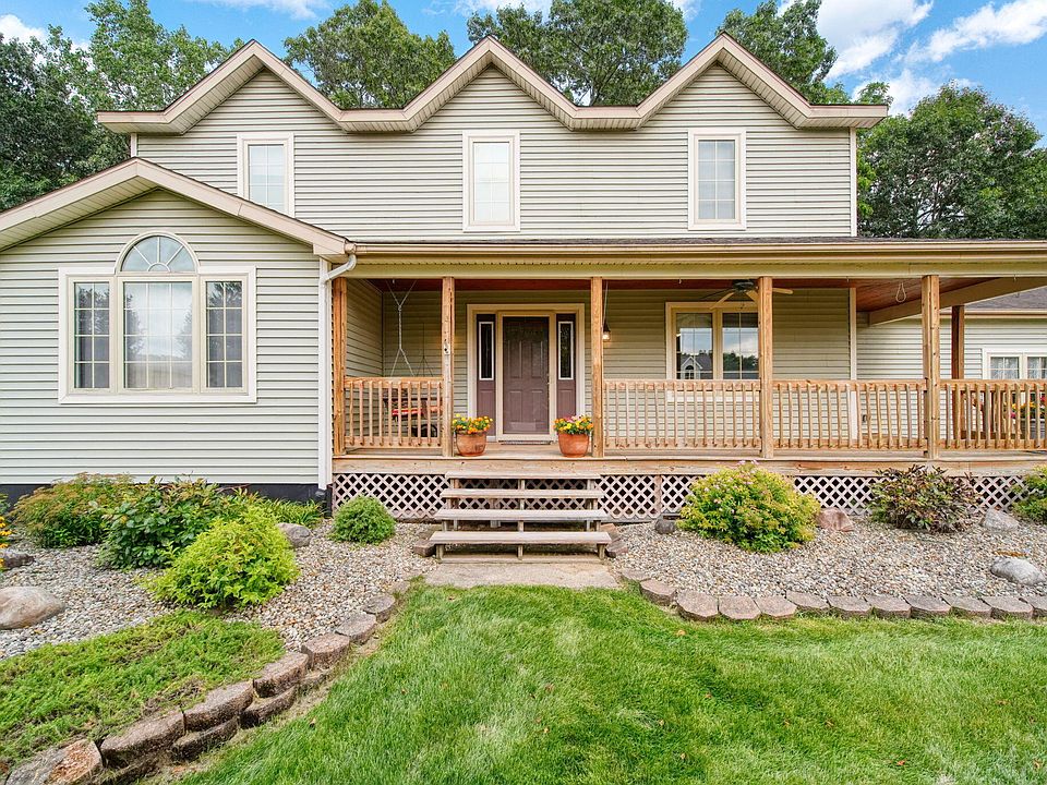 1st image of 4211 Aspen Way