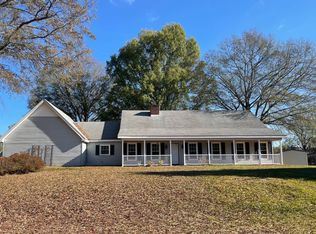 1447 Spring Hill Cir, Kernersville, NC 27284