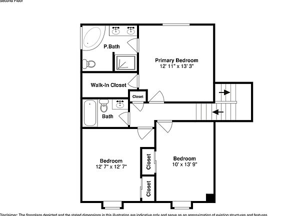 3rd image of 19216 26th Avenue Ct E