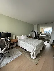 Rented by 280 Park Avenue South Realty