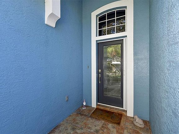 4th image of 63 Tall Trees Ct