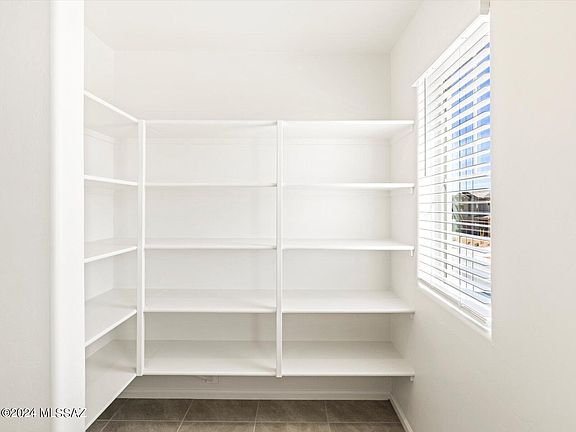 5th image of 12529 E Caden Dr