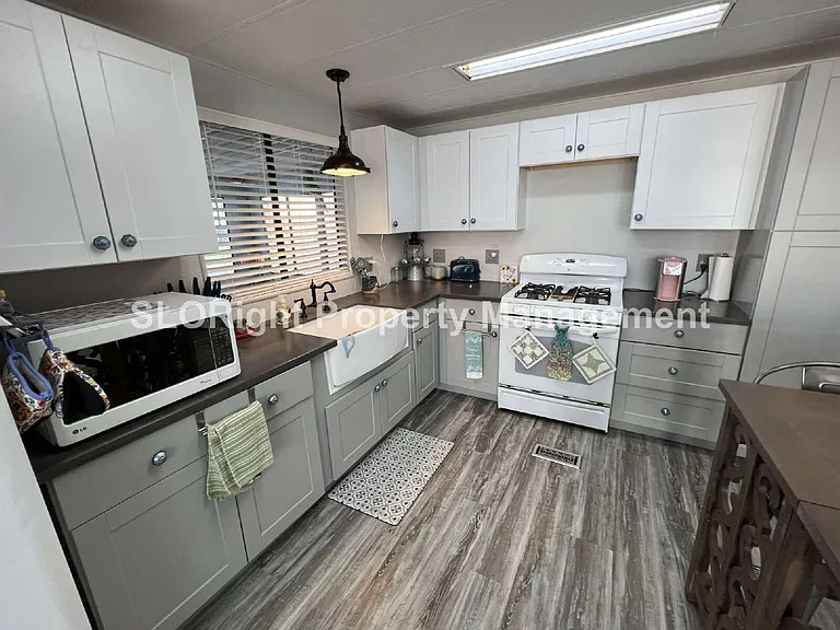 519 W Taylor St #306 — Photo 5