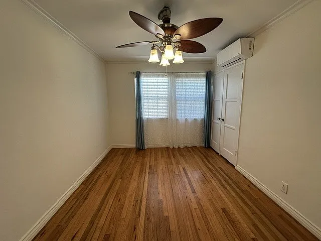 Bathroom #1