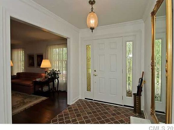 2nd image of 4610 Montibello Dr