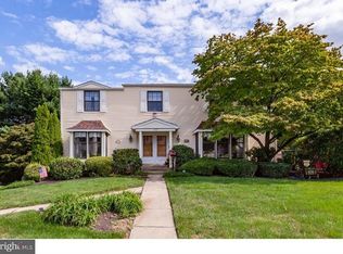 137 Grandview Rd, Springfield, PA 19064