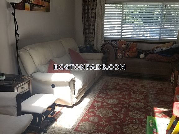Picture of Living Room