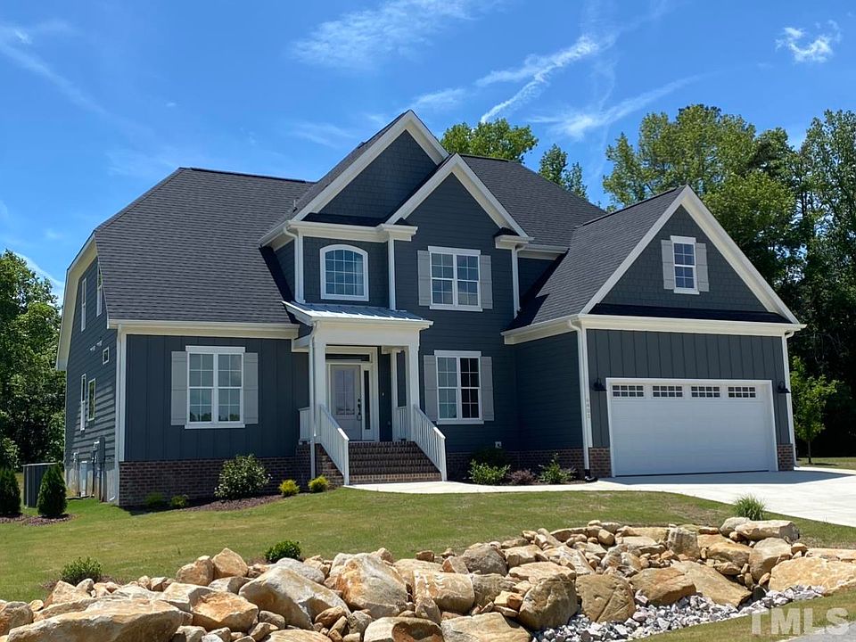 1st image of 6401 Camellia Creek Dr