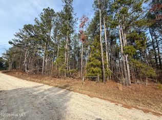 165 Wayne Ln, Hephzibah, GA 30815