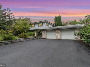 4090 Wertzville Rd, Enola, PA 17025