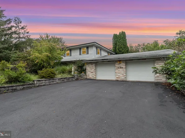 4090 Wertzville Rd, Enola, PA 17025
