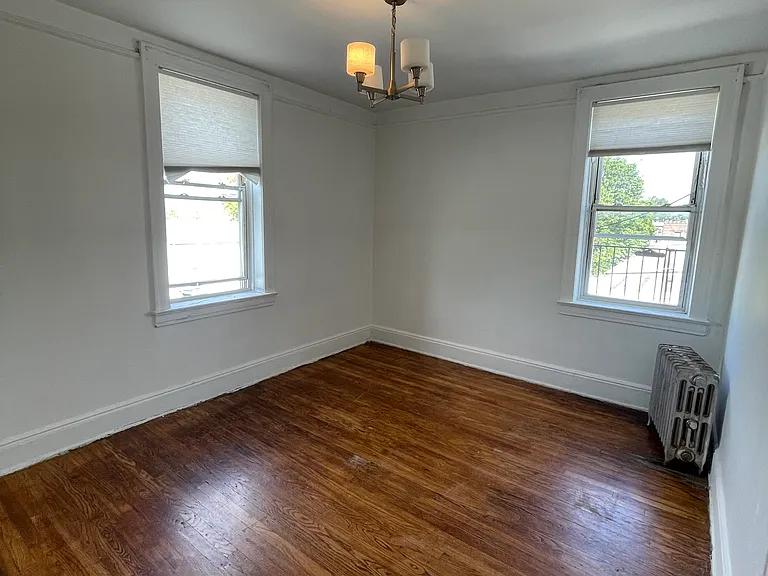 98-15 34th Ave #3D — Photo 3