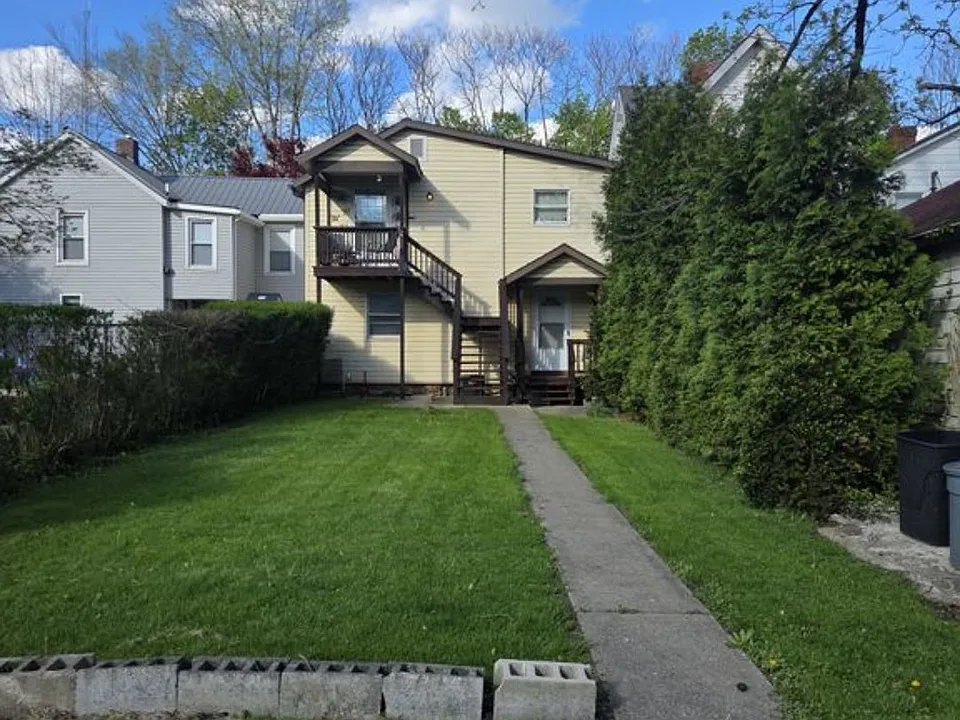 434 Euclid Ave #434