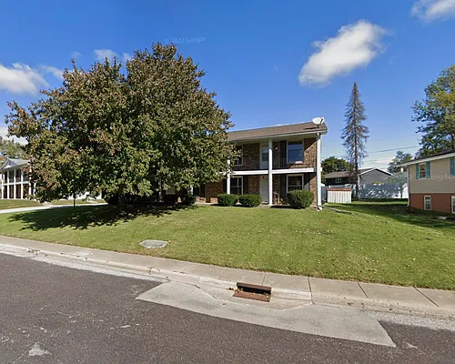 505 Devonshire Rd #C Photo 1 505 Devonshire Rd #C Photo 1