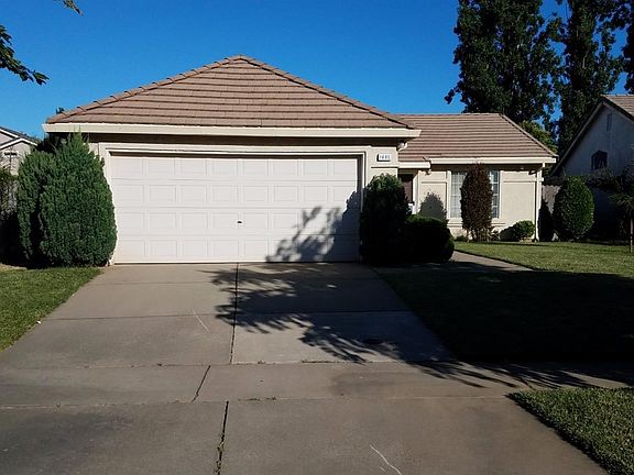 2nd image of 1695 Twisted River Dr