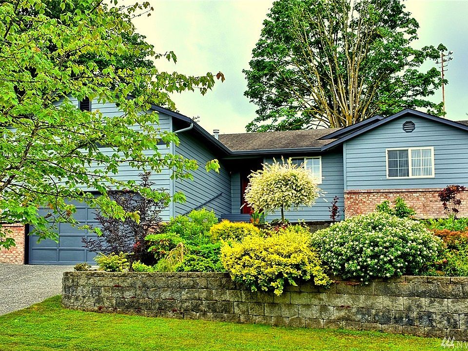 1st image of 2510 Meadow Dr
