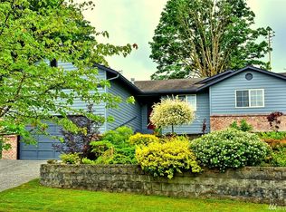 2510 Meadow Dr, Lake Stevens, WA 98258