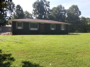 116 Culver Rd, Oak Ridge, TN 37830