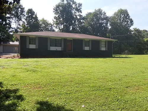 116 Culver Rd Photo 1
