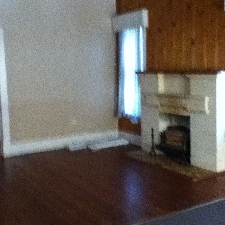 1st image of 2602 Creswell Ave