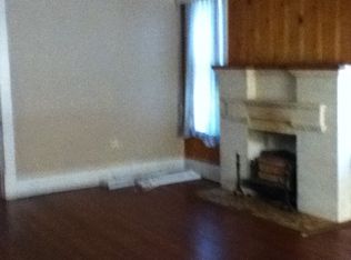 2602 Creswell Ave, Shreveport, LA 71104
