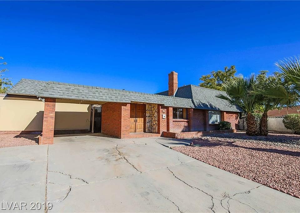 1st image of 3222 Sombrero Cir