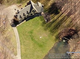 1200 Route 213, Kingston, NY 12401