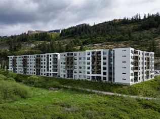 1361 Goldstream Ave #211, Langford, BC V9B 2Y5
