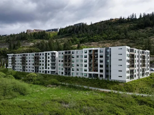 1361 Goldstream Ave #211, Langford, BC V9B 2Y5