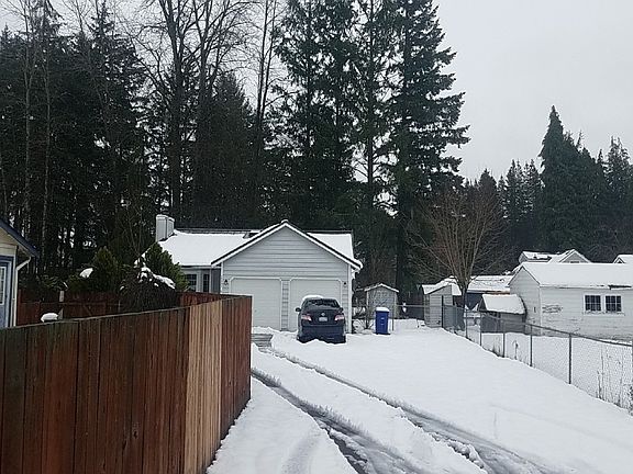 3rd image of 12003 6th Avenue Ct E