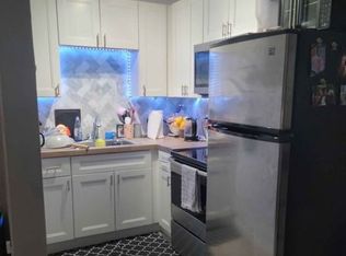 16 NE 20th Ave APT 4, Pompano Beach, FL 33060