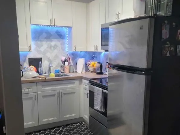 16 NE 20th Ave APT 4, Pompano Beach, FL 33060